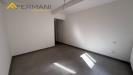 Appartamento in vendita a Ascoli Piceno - 07, Foto 7