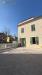 Appartamento bilocale in vendita classe B a Grottammare - 07, Foto 7