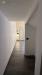 Appartamento bilocale in vendita a San Benedetto del Tronto - 09, Foto 9