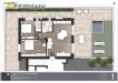 Appartamento in vendita classe A4 a San Benedetto del Tronto - 05, Foto 5