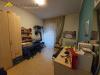 Appartamento in vendita a Ascoli Piceno - 10, Foto 10