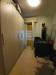 Appartamento in vendita a Ascoli Piceno - 08, Foto 8