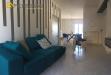Appartamento in vendita a Spinetoli - 03, Foto 3
