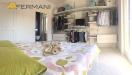 Appartamento in vendita a Spinetoli - 05, Foto 5