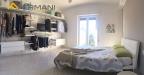 Appartamento in vendita a Spinetoli - 06, Foto 6