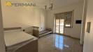 Appartamento in affitto a Ascoli Piceno - 10, Foto 10