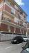 Appartamento in affitto a Ascoli Piceno - 02, Foto 2