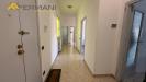 Appartamento in affitto a Ascoli Piceno - 03, Foto 3