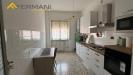 Appartamento in affitto a Ascoli Piceno - 04, Foto 4