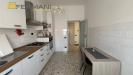 Appartamento in affitto a Ascoli Piceno - 05, Foto 5