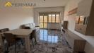 Appartamento in affitto a Ascoli Piceno - 06, Foto 6