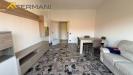 Appartamento in affitto a Ascoli Piceno - 07, Foto 7