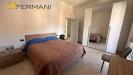 Appartamento in affitto a Ascoli Piceno - 08, Foto 8