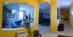 Villa in vendita a Ascoli Piceno - 10, Foto 10