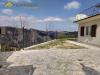 Villa in vendita a Ascoli Piceno - 02, Foto 2