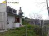 Villa in vendita a Ascoli Piceno - 07, Foto 7