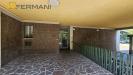 Appartamento bilocale in vendita a Bologna - 05, Foto 5