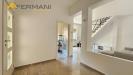 Appartamento in vendita a Ascoli Piceno - 03, Foto 3