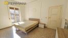 Appartamento in vendita a Ascoli Piceno - 05, Foto 5