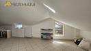 Appartamento in vendita a Ascoli Piceno - 09, Foto 9