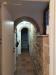 Appartamento bilocale in affitto a Ascoli Piceno - 10, Foto 10