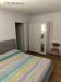 Appartamento bilocale in affitto a Ascoli Piceno - 04, Foto 4