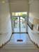 Appartamento in affitto classe B a San Benedetto del Tronto - 02, Foto 2