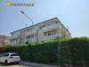 Appartamento in affitto classe B a San Benedetto del Tronto - 03, Foto 3