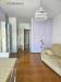 Appartamento in affitto classe B a San Benedetto del Tronto - 05, Foto 5