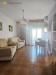 Appartamento in affitto classe B a San Benedetto del Tronto - 06, Foto 6