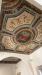 Appartamento monolocale in vendita a Ascoli Piceno - 10, Foto 10