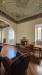 Appartamento monolocale in vendita a Ascoli Piceno - 02, Foto 2