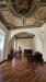 Appartamento monolocale in vendita a Ascoli Piceno - 03, Foto 3