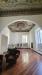 Appartamento monolocale in vendita a Ascoli Piceno - 04, Foto 4