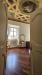 Appartamento monolocale in vendita a Ascoli Piceno - 05, Foto 5