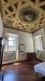 Appartamento monolocale in vendita a Ascoli Piceno - 06, Foto 6