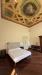 Appartamento monolocale in vendita a Ascoli Piceno - 07, Foto 7