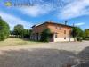 Rustico in vendita a Castel Guelfo di Bologna - 03, Foto 3