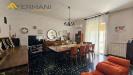 Appartamento in vendita a Ascoli Piceno - 03, Foto 3