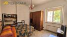 Appartamento in vendita a Ascoli Piceno - 04, Foto 4
