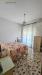 Appartamento in vendita a Ascoli Piceno - 05, Foto 5