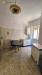 Appartamento in vendita a Ascoli Piceno - 07, Foto 7