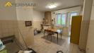 Appartamento in vendita classe B a Ascoli Piceno - 10, Foto 10