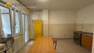 Appartamento in vendita classe B a Ascoli Piceno - 03, Foto 3