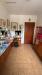 Appartamento in vendita classe B a Ascoli Piceno - 04, Foto 4