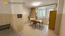 Appartamento in vendita classe B a Ascoli Piceno - 06, Foto 6