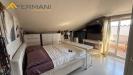 Appartamento in vendita a Ascoli Piceno - 10, Foto 10
