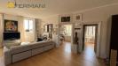 Appartamento in vendita a Ascoli Piceno - 03, Foto 3