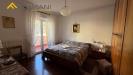 Villa in vendita con giardino a Venarotta - 10, Foto 10