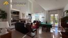 Villa in vendita con giardino a Venarotta - 04, Foto 4